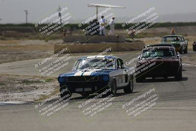 media/May-17-2025-VARA (Sat) [[ff3a2e4a11]]/Qualifying/Group 4/Off Ramp turn/